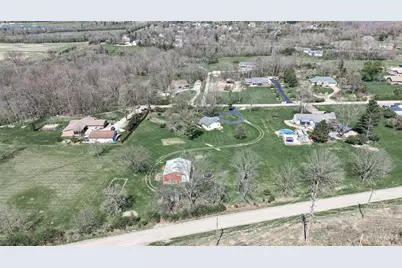 851 W Turtlecreek Union Road, Lebanon, OH 45036 - Photo 41