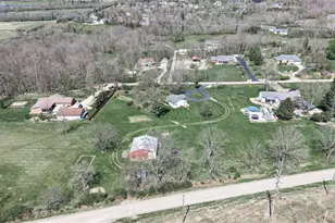 851 W Turtlecreek Union Rd, Union Township, OH 45036 - Photo 41