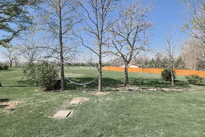 851 W Turtlecreek Union Road, Lebanon, OH 45036 - Photo 25