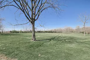 851 W Turtlecreek Union Rd, Union Township, OH 45036 - Photo 27