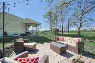 851 W Turtlecreek Union Rd, Union Township, OH 45036 - Photo 23