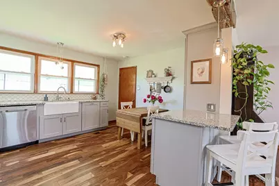 851 W Turtlecreek Union Road, Lebanon, OH 45036 - Photo 13