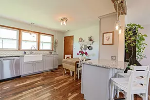 851 W Turtlecreek Union Rd, Union Township, OH 45036 - Photo 13