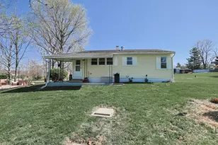 851 W Turtlecreek Union Rd, Union Township, OH 45036 - Photo 43