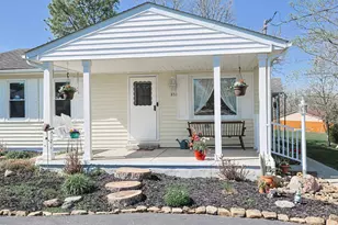 851 W Turtlecreek Union Rd, Union Township, OH 45036 - Photo 5