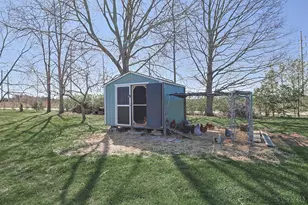 851 W Turtlecreek Union Rd, Union Township, OH 45036 - Photo 35