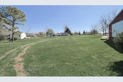 851 W Turtlecreek Union Road, Lebanon, OH 45036 - Photo 31