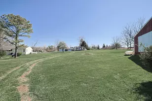 851 W Turtlecreek Union Rd, Union Township, OH 45036 - Photo 31