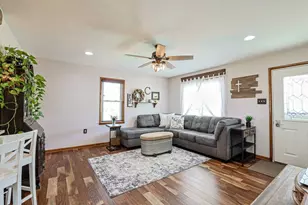 851 W Turtlecreek Union Rd, Union Township, OH 45036 - Photo 9