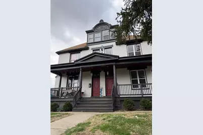 415 Considine Avenue, Cincinnati, OH 45205 - Photo 1