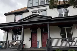 415 Considine Ave, Cincinnati, OH 45205 - Photo 1