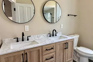 415 Considine Ave, Cincinnati, OH 45205 - Photo 7