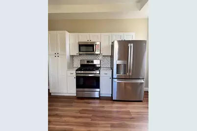 415 Considine Avenue, Cincinnati, OH 45205 - Photo 5