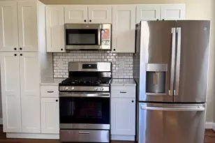 415 Considine Ave, Cincinnati, OH 45205 - Photo 5