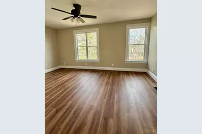415 Considine Avenue, Cincinnati, OH 45205 - Photo 11