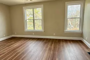 415 Considine Ave, Cincinnati, OH 45205 - Photo 11