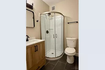 415 Considine Avenue, Cincinnati, OH 45205 - Photo 9