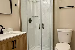 415 Considine Ave, Cincinnati, OH 45205 - Photo 9