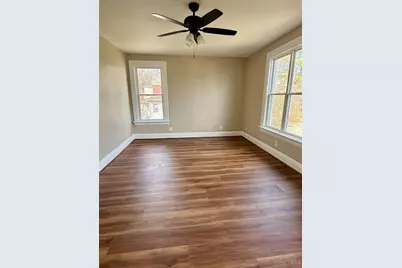 415 Considine Avenue, Cincinnati, OH 45205 - Photo 13