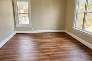 415 Considine Ave, Cincinnati, OH 45205 - Photo 13