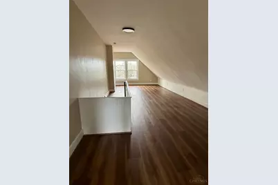 415 Considine Avenue, Cincinnati, OH 45205 - Photo 15