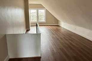 415 Considine Ave, Cincinnati, OH 45205 - Photo 15