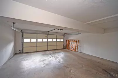 3666 Willowlea Court #C, Cincinnati, OH 45208 - Photo 39