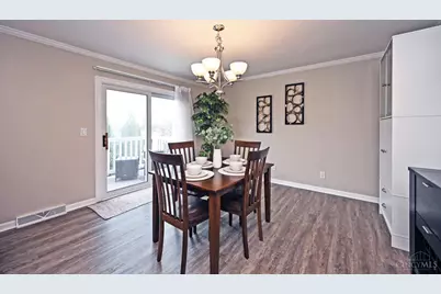 3666 Willowlea Court #C, Cincinnati, OH 45208 - Photo 11