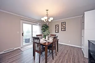 3666 Willowlea Ct, Cincinnati, OH 45208 - Photo 11