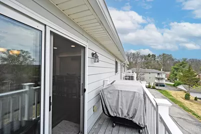 3666 Willowlea Court #C, Cincinnati, OH 45208 - Photo 15