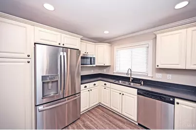 3666 Willowlea Court #C, Cincinnati, OH 45208 - Photo 7
