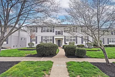 3666 Willowlea Court #C, Cincinnati, OH 45208 - Photo 3