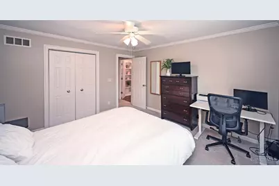 3666 Willowlea Court #C, Cincinnati, OH 45208 - Photo 33