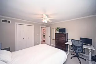 3666 Willowlea Ct, Cincinnati, OH 45208 - Photo 33