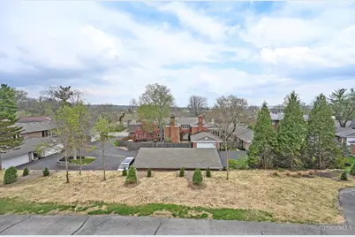 3666 Willowlea Court #C, Cincinnati, OH 45208 - Photo 31