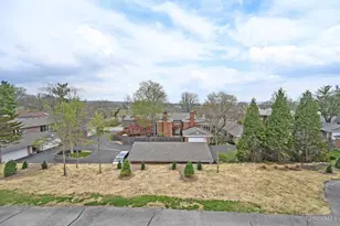 3666 Willowlea Ct, Cincinnati, OH 45208 - Photo 31