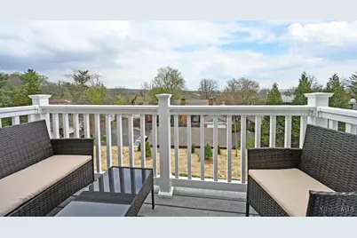 3666 Willowlea Court #C, Cincinnati, OH 45208 - Photo 29
