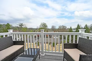 3666 Willowlea Ct, Cincinnati, OH 45208 - Photo 29