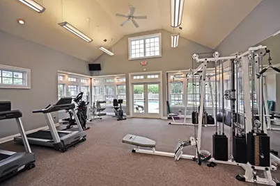 3666 Willowlea Court #C, Cincinnati, OH 45208 - Photo 47