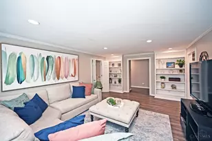 3666 Willowlea Ct, Cincinnati, OH 45208 - Photo 19