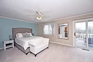 3666 Willowlea Ct, Cincinnati, OH 45208 - Photo 21