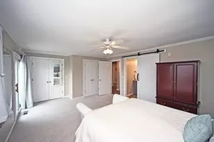 3666 Willowlea Ct, Cincinnati, OH 45208 - Photo 23