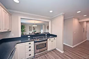 3666 Willowlea Ct, Cincinnati, OH 45208 - Photo 9