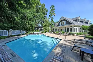 3666 Willowlea Ct, Cincinnati, OH 45208 - Photo 51