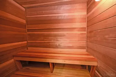 3666 Willowlea Court #C, Cincinnati, OH 45208 - Photo 49