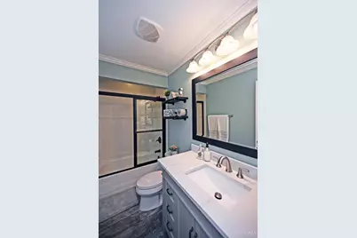 3666 Willowlea Court #C, Cincinnati, OH 45208 - Photo 35