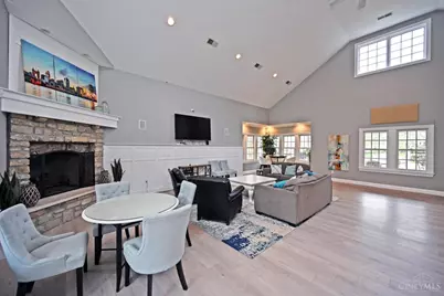 3666 Willowlea Court #C, Cincinnati, OH 45208 - Photo 43