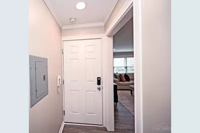 3666 Willowlea Court #C, Cincinnati, OH 45208 - Photo 5