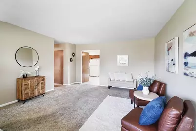 1961 Rollins Drive, Loveland, OH 45140 - Photo 7