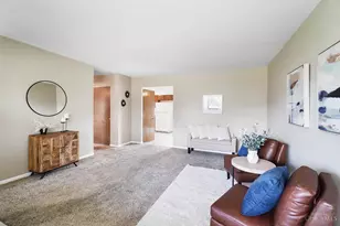 1961 Rollins Dr, Loveland, OH 45140 - Photo 7